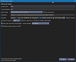 Click image for larger version

Name:	2025-01-26 14_44_20-Edit custom column.png
Views:	158
Size:	22.6 KB
ID:	213283