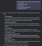 Click image for larger version

Name:	5kr8qzx63qfe1(2).png
Views:	49
Size:	405.5 KB
ID:	213327