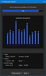 Click image for larger version

Name:	2025-02-06 09_40_56-Reading goal statistics.png
Views:	35
Size:	21.6 KB
ID:	213469