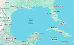Click image for larger version

Name:	2025-02-11 06_12_05-Google Maps - Vivaldi.png
Views:	96
Size:	88.1 KB
ID:	213540