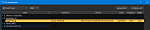 Click image for larger version

Name:	2025-02-15 18_13_05-Edit reading goal.png
Views:	45
Size:	10.7 KB
ID:	213705