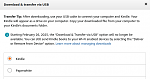 Click image for larger version

Name:	Screenshot from 2025-02-16 13-01-32.png
Views:	129
Size:	39.9 KB
ID:	213730