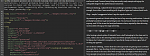 Click image for larger version

Name:	im-bad-at-epubing.png
Views:	100
Size:	194.3 KB
ID:	213779