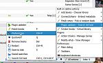 Click image for larger version

Name:	Clipboard01.jpg
Views:	127
Size:	68.0 KB
ID:	213836