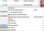 Click image for larger version

Name:	Clipboard02.jpg
Views:	110
Size:	37.2 KB
ID:	213837