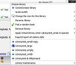 Click image for larger version

Name:	Clipboard04.jpg
Views:	119
Size:	42.7 KB
ID:	213839