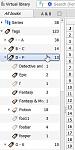 Click image for larger version

Name:	Clipboard01.jpg
Views:	117
Size:	35.2 KB
ID:	213847