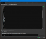 Click image for larger version

Name:	2025-02-27 15_11_26-Customize KoboTouch.png
Views:	132
Size:	22.7 KB
ID:	213925
