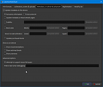 Click image for larger version

Name:	2025-02-27 15_12_17-Customize KoboTouch.png
Views:	105
Size:	24.2 KB
ID:	213927