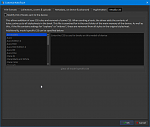 Click image for larger version

Name:	2025-02-27 15_13_02-Customize KoboTouch.png
Views:	94
Size:	27.6 KB
ID:	213929