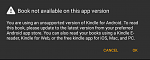 Click image for larger version

Name:	IMG2.png
Views:	211
Size:	35.3 KB
ID:	213944