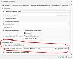Click image for larger version

Name:	KePub.jpg
Views:	77
Size:	129.9 KB
ID:	213957