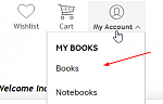 Click image for larger version

Name:	2025-02-28 13_22_26-Kobo.com - eBooks, Audiobooks, eReaders and Reading apps - Vivaldi.png
Views:	92
Size:	9.1 KB
ID:	213967