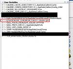 Click image for larger version

Name:	Screenshot 2025-03-01 105235.jpg
Views:	58
Size:	64.8 KB
ID:	213983