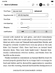 Click image for larger version

Name:	screen_001.png
Views:	82
Size:	165.8 KB
ID:	214034