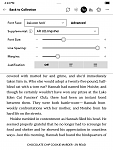 Click image for larger version

Name:	screen_002.png
Views:	82
Size:	165.8 KB
ID:	214035