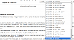 Click image for larger version

Name:	2025-03-02 17_00_08-Mass Effect_ Transcendence Chapter 74 - Undercity, a mass effect fanfic _ Fa.png
Views:	91
Size:	46.2 KB
ID:	214042