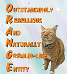 Click image for larger version

Name:	orange.png
Views:	62
Size:	552.8 KB
ID:	214045