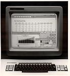 Click image for larger version

Name:	xerox-star-8010-02.jpg
Views:	101
Size:	235.0 KB
ID:	214060