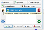Click image for larger version

Name:	coverbutton.png
Views:	150
Size:	58.5 KB
ID:	214138