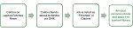 Click image for larger version

Name:	Calibre-Laptop.png
Views:	69
Size:	36.4 KB
ID:	214139
