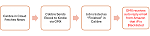 Click image for larger version

Name:	Calibre-Cloud.png
Views:	77
Size:	37.2 KB
ID:	214140