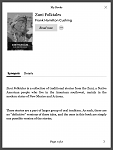 Click image for larger version

Name:	screen_001.png
Views:	67
Size:	238.6 KB
ID:	214264