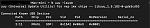 Click image for larger version

Name:	Screenshot 2025-03-15 at 1.03.24 PM.png
Views:	124
Size:	43.2 KB
ID:	214347