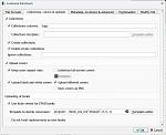 Click image for larger version

Name:	KoboTouch.jpg
Views:	148
Size:	120.6 KB
ID:	214546
