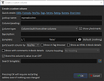 Click image for larger version

Name:	2025-03-27 14_50_05-Create a custom column.png
Views:	44
Size:	22.2 KB
ID:	214681