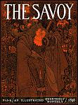Click image for larger version

Name:	Savoy-cover.jpg
Views:	38
Size:	546.7 KB
ID:	214733
