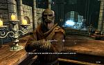 Click image for larger version

Name:	Skyrim_-_2014-09-02_18.04.26.jpg
Views:	54
Size:	155.2 KB
ID:	214747