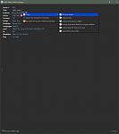Click image for larger version

Name:	Menu Key on Anat Admati.jpg
Views:	80
Size:	117.9 KB
ID:	214796