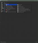 Click image for larger version

Name:	Right click on Anat Admati.jpg
Views:	83
Size:	126.9 KB
ID:	214797