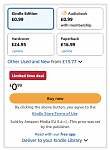 Click image for larger version

Name:	pricematchok.png
Views:	105
Size:	45.2 KB
ID:	214819