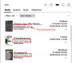 Click image for larger version

Name:	screen1.png
Views:	52
Size:	81.4 KB
ID:	214821