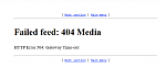 Click image for larger version

Name:	Screenshot 2025-04-03 183410.png
Views:	36
Size:	14.1 KB
ID:	214823