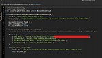 Click image for larger version

Name:	Screenshot 2025-04-03 183507.png
Views:	39
Size:	142.1 KB
ID:	214824