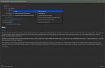 Click image for larger version

Name:	Tab to Tags Menu.jpg
Views:	43
Size:	239.5 KB
ID:	214887