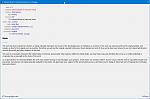 Click image for larger version

Name:	Clipboard02.jpg
Views:	46
Size:	131.6 KB
ID:	214900