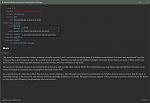Click image for larger version

Name:	Tag - History .jpg
Views:	46
Size:	203.8 KB
ID:	214903