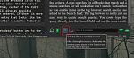 Click image for larger version

Name:	Screenshot 2025-04-18 093023.jpg
Views:	41
Size:	108.6 KB
ID:	215084