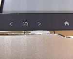 Click image for larger version

Name:	PRS350.jpg
Views:	60
Size:	316.9 KB
ID:	215182
