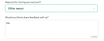 Click image for larger version

Name:	nofeedback.png
Views:	30
Size:	9.9 KB
ID:	215209