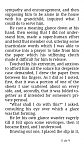Click image for larger version

Name:	Screenshot_2025-05-02-08-36-59.png
Views:	22
Size:	209.5 KB
ID:	215384