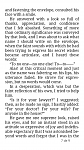 Click image for larger version

Name:	Screenshot_2025-05-02-08-37-11.png
Views:	26
Size:	209.4 KB
ID:	215386