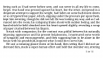 Click image for larger version

Name:	Screenshot_2025-05-02-08-42-11.png
Views:	25
Size:	184.3 KB
ID:	215387