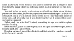 Click image for larger version

Name:	Screenshot_2025-05-02-08-46-34.png
Views:	25
Size:	153.7 KB
ID:	215389