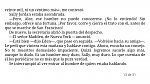 Click image for larger version

Name:	Screenshot_2025-05-02-09-13-11.png
Views:	23
Size:	147.3 KB
ID:	215394