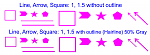 Click image for larger version

Name:	Straight 2-T.png
Views:	36
Size:	23.0 KB
ID:	215401